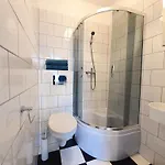 Studio Amber 79 III Sopot